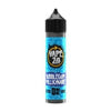 Vape 24 50ml Shortfill - #Vapewholesalesupplier#