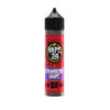 Vape 24 50ml Shortfill - #Vapewholesalesupplier#
