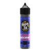 Vape 24 50ml Shortfill - #Vapewholesalesupplier#