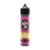 Vape 24 50ml Shortfill - #Vapewholesalesupplier#