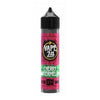Vape 24 50ml Shortfill - #Vapewholesalesupplier#