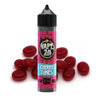 Vape 24 50ml Shortfill - #Vapewholesalesupplier#