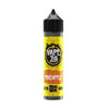 Vape 24 50ml Shortfill - #Vapewholesalesupplier#