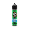 Vape 24 50ml Shortfill - #Vapewholesalesupplier#