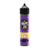 Vape 24 50ml Shortfill - #Vapewholesalesupplier#