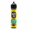 Vape 24 50ml Shortfill - #Vapewholesalesupplier#