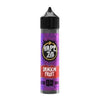 Vape 24 50ml Shortfill - #Vapewholesalesupplier#