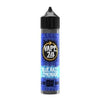 Vape 24 50ml Shortfill - #Vapewholesalesupplier#