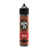 Vape 24 50ml Shortfill - #Vapewholesalesupplier#