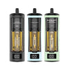Buy Bloody Bar 30K Triple Twist Pod Kit Pack of 5