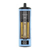 Buy Bloody Bar 30K Triple Twist Pod Kit Pack of 5 Blue Razz Bear Mix Bear Skitz