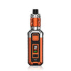 Vaporesso Armour S Vape Kit Device - Mcr Vape Distro