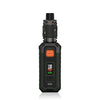Vaporesso Armour S Vape Kit Device - Mcr Vape Distro