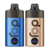 Vaporesso Dojo Blast 6000 Vape Kit Box of 5 - Blue Razz Lemonade - vapeukwholesale