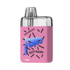 Vaporesso ECO Nano Pod Vape Kit - Mcr Vape Distro