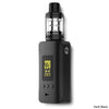 Vaporesso - Gen 200 - Vape Kit - Mcr Vape Distro
