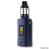 Vaporesso - Gen 200 - Vape Kit - Mcr Vape Distro