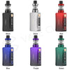 VAPORESSO - GEN NANO - VAPE KIT - Mcr Vape Distro