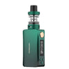 VAPORESSO - GEN NANO - VAPE KIT - Mcr Vape Distro