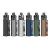 Vaporesso - Gen PT 60 - Pod Kit - Mcr Vape Distro