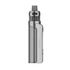 Vaporesso - Gen PT 80 S - Pod Kit - Mcr Vape Distro