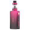 VAPORESSO - GEN S - VAPE KIT - Mcr Vape Distro