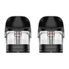 Vaporesso Luxe Q Replacement Mesh Pods 1.0 ohms - Pack Of 4 - Mcr Vape Distro