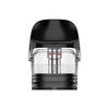 Vaporesso LUXE Q Replacement Pods - 2PK - Mcr Vape Distro