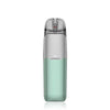 Vaporesso Luxe Q2 SE Pod Mod Vape Kit - Mcr Vape Distro