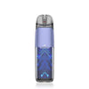 Vaporesso Luxe Q2 SE Pod Mod Vape Kit - Mcr Vape Distro