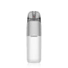 Vaporesso Luxe Q2 SE Pod Mod Vape Kit - Mcr Vape Distro
