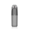 Vaporesso Luxe Q2 SE Pod Mod Vape Kit - Mcr Vape Distro