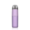 Vaporesso Luxe Q2 SE Pod Mod Vape Kit - Mcr Vape Distro