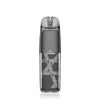 Vaporesso Luxe Q2 SE Pod Mod Vape Kit - Mcr Vape Distro