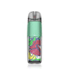 Vaporesso Luxe Q2 SE Pod Mod Vape Kit - Mcr Vape Distro