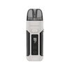Vaporesso Luxe X Pro Pod Mod Kit - Mcr Vape Distro