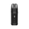 Vaporesso Luxe X Pro Pod Mod Kit - Mcr Vape Distro