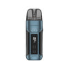 Vaporesso Luxe X Pro Pod Mod Kit - Mcr Vape Distro