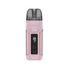 Vaporesso Luxe X Pro Pod Mod Kit - Mcr Vape Distro