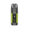 Vaporesso Luxe X Pro Pod Mod Kit - Mcr Vape Distro