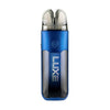 Vaporesso Luxe XR Max Pod System Kit - Mcr Vape Distro