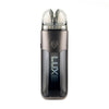 Vaporesso Luxe XR Max Pod System Kit - Mcr Vape Distro