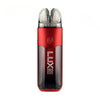 Vaporesso Luxe XR Max Pod System Kit - Mcr Vape Distro