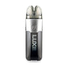 Vaporesso Luxe XR Max Pod System Kit - Mcr Vape Distro