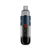 Vaporesso - Moti X Mini Pod Kit - Mcr Vape Distro