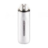 Vaporesso OSMALL 2 Pod Kit - Mcr Vape Distro