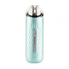 Vaporesso OSMALL 2 Pod Kit - Mcr Vape Distro