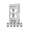 Vaporesso - X35 - 0.35Ohm Mesh Replacement Coils - 5pack - Mcr Vape Distro