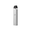 Vaporesso XROS 2 Pod Mod Kit - Mcr Vape Distro
