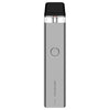 Vaporesso XROS 2 Pod Mod Kit - Mcr Vape Distro